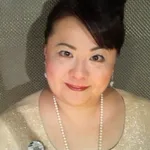 Kozue Saito