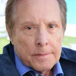 William Friedkin