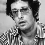 William Friedkin