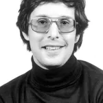 William Friedkin