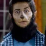 David Henrie