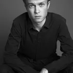 Simon Herlin