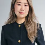 Maggie Kang