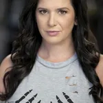 Lisa Ovies