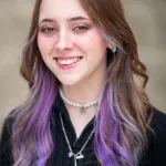 Taylor Autumn Bertman