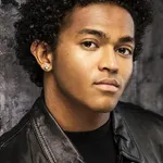 Noah Zulfikar