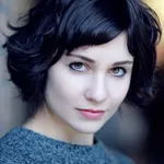 Tuppence Middleton