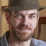 Morten Hemmingsen