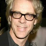Stewart Copeland