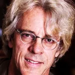 Stewart Copeland