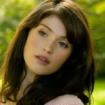 Tamara Drewe