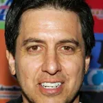 Ray Romano