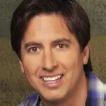 Ray Romano