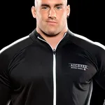 Fabian Aichner