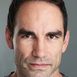 Aaron Farb