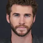 Liam Hemsworth