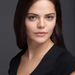 Hilal Altınbilek