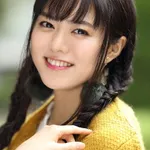 Marina Horiuchi