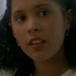 Nadia-Leigh Nascimento