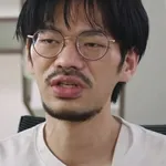 Yuki Igarashi