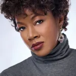 Marci T. House