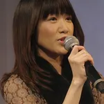 Kiyomi Asai