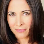 Lisa Lord