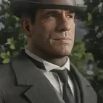 Robert Davi