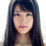 Kasumi Arimura