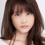 Kasumi Arimura