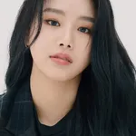 Natty