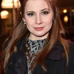 Josefine Preuß