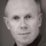 Michael Winsor