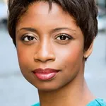 Montego Glover