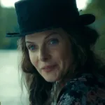 Rose the Hat