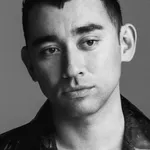Nicola Formichetti