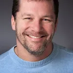 Kevin T. Williams