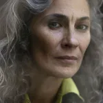 María Pau Pigem