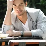 Brandon Peniche