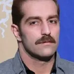 Mohammad Ali Mohammadi