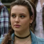 Leah Burke