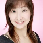 Nozomi Masu