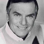 Peter Marshall