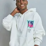 Chris Lyon