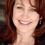 Teresa Garrett