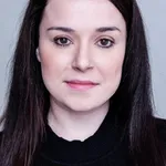 Dani Harmer