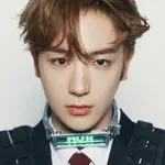 Hyunjae