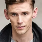 Graeme McComb