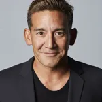 Eugene Nomura