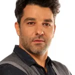Petros Lagoutis